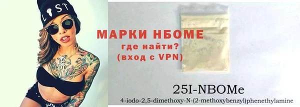ГАЛЛЮЦИНОГЕННЫЕ ГРИБЫ Алзамай